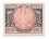 /console/image/resize/width/520/height/520/type/productGfx/image/fb591bd347531289da53fef72cab8435.jpg