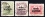 /console/image/resize/width/520/height/520/type/productGfx/image/fbbec74c28c03d32006fd00fd5d2aa68.jpg
