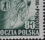 /console/image/resize/width/520/height/520/type/productGfx/image/fbd31de34581d41e5f559722710a1fb6.jpg