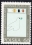 /console/image/resize/width/520/height/520/type/productGfx/image/fbf5945a1af6bf521b69a10bd617b17f.jpg