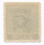 /console/image/resize/width/520/height/520/type/productGfx/image/fbfe06aab0fd0ed6d2199c5683c81232.jpg