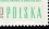/console/image/resize/width/520/height/520/type/productGfx/image/fc17b5532c6244c7138b955f06ddc696.jpg