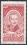 /console/image/resize/width/520/height/520/type/productGfx/image/fc66cc92dd27463639abff846df090af.jpg
