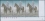 /console/image/resize/width/520/height/520/type/productGfx/image/fc72c92f4244ef57d3b71f4dee0076a4.jpg