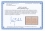 /console/image/resize/width/520/height/520/type/productGfx/image/fc7d1f78c0cd6fbc57bb11a7b5b9ffbe.jpg
