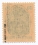 /console/image/resize/width/520/height/520/type/productGfx/image/fcbd494d3861b1393bb929196a00fcd0.jpg