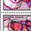 /console/image/resize/width/520/height/520/type/productGfx/image/fce89b3c073d1b2c7553fd4eea664ae6.jpg