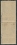 /console/image/resize/width/520/height/520/type/productGfx/image/fcf94806e22486d08a579731deee3e5e.jpg