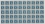 /console/image/resize/width/520/height/520/type/productGfx/image/fd02b3a4a1f9d5d9b5a4101050b11499.jpg
