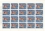 /console/image/resize/width/520/height/520/type/productGfx/image/fdb08ab58c533dcd74adf7cb08043ebb.jpg