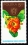 /console/image/resize/width/520/height/520/type/productGfx/image/fdb751480a3e14ebf8f7b6c6d35e1b8f.jpg