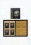 /console/image/resize/width/520/height/520/type/productGfx/image/fdc1d54d22b41f4a12fd5c76321ad80a.jpg