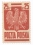 /console/image/resize/width/520/height/520/type/productGfx/image/fea340bae98bb642e8a63622da01b8e2.jpg