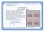 /console/image/resize/width/520/height/520/type/productGfx/image/fec6a7a774e89e293470e1aef339f096.jpg