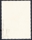 /console/image/resize/width/520/height/520/type/productGfx/image/fee55f72283b278a8280f5055ed27828.jpg