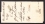 /console/image/resize/width/520/height/520/type/productGfx/image/ff0c5367a0378406399ec8d215c6d65f.jpg