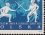 /console/image/resize/width/520/height/520/type/productGfx/image/ff1dd4572071f1fb2d15c98b6099ca5a.jpg