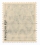 /console/image/resize/width/520/height/520/type/productGfx/image/ff32f659dbdcaa0efcc9f44aa7c27492.jpg