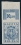/console/image/resize/width/520/height/520/type/productGfx/image/ff765069b0b2c2d925485253d52b9c4f.jpg