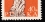 /console/image/resize/width/520/height/520/type/productGfx/image/ff7c7aaa8cdf9a1599ccd39fbef383a5.jpg