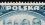 /console/image/resize/width/520/height/520/type/productGfx/image/ff7e6ce87d130a310130bc1d9ed6d8f7.jpg