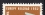 /console/image/resize/width/520/height/520/type/productGfx/image/ffb6a14dd809850ebe560b05c043cec1.jpg