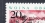 /console/image/resize/width/520/height/520/type/productGfx/image/ffb92754bf4a41840dc40bf8fa9d3700.jpg
