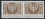 /console/image/resize/width/520/height/520/type/productGfx/image/ffd2c0832cabb125f03a92a9527133e8.jpg