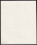 /console/image/resize/width/520/height/520/type/productGfx/image/ffda5e3137056165587fd3f1601d738f.jpg