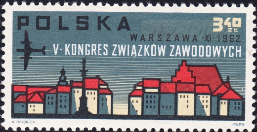 1215 wcięcie w W czysty**