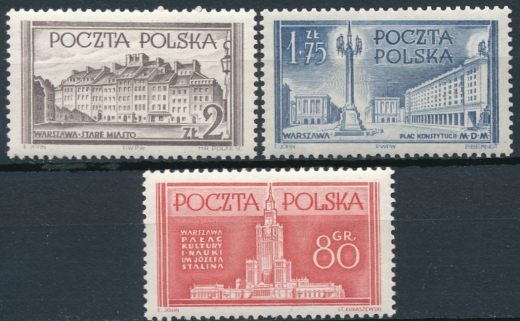 0686-688 czyste**
