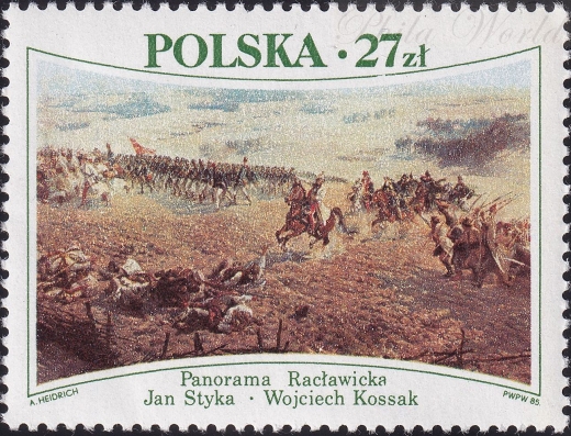 2819 B2 uszkodzone A czysty**