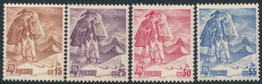 0330-333 czyste**