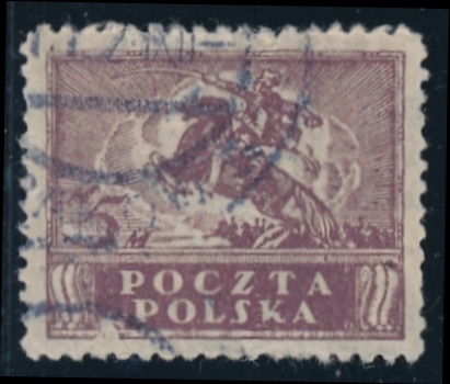0096 uszkodzona dolna ramka kasowany