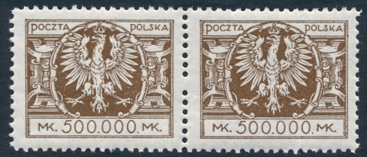 0179 uskok perforacji pionowej parka czysta** atest 175/25