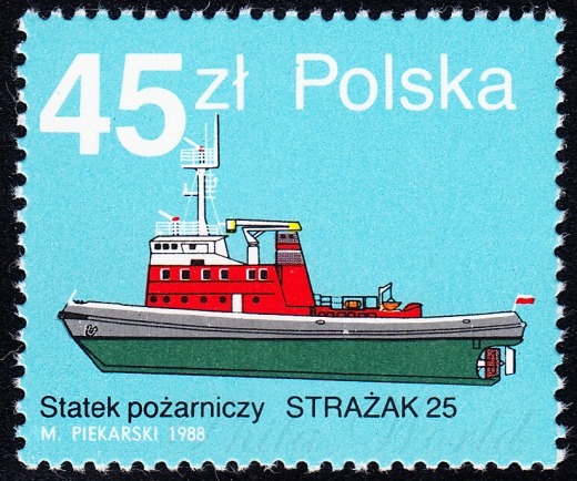 3041 wcięcie w P czysty**