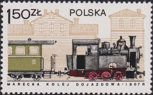 2400 rynna połączona z dachem czysty**