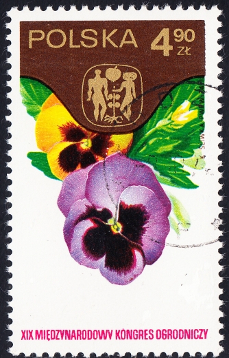 2188 B1 KÓNGRES kasowany