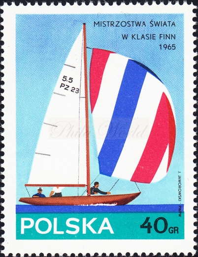 1439 uszkodzone litery czysty**