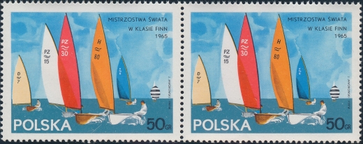 1440 linka na zawodniku parka czysta**