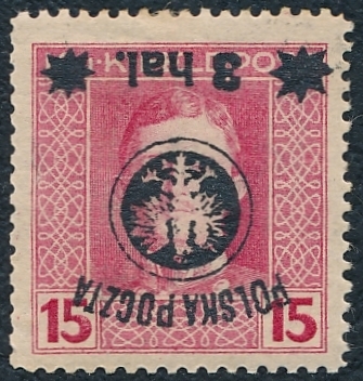 0021 No gwarancja czysty* II wydanie lubelskie