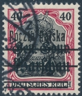 0015 II c anilina gwarancja kasowany