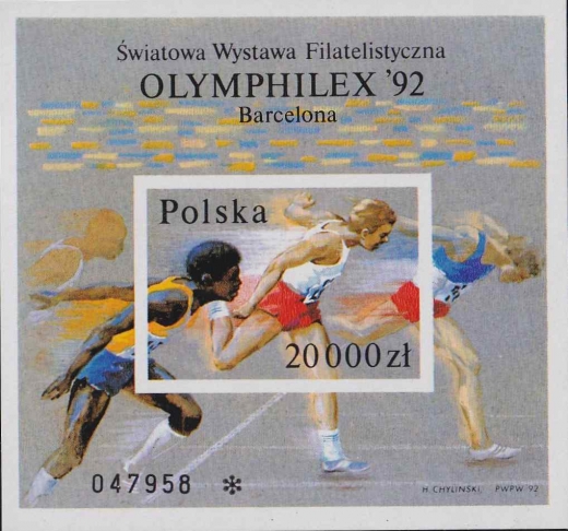 3244 blok 148A plamy obok nóg czysty**