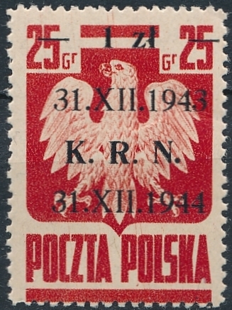 0344 przesunięcie ząbkowania czysty**