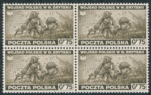 Emigracja E338 w czwórce czyste**