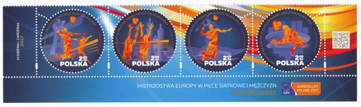 4777-4780 pasek czysta**