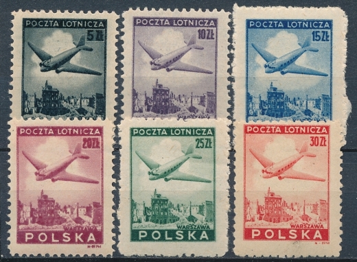 0395-400 czyste**