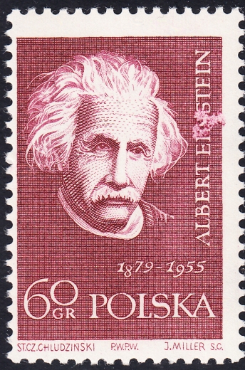 0990 plama na nazwisku czysty**