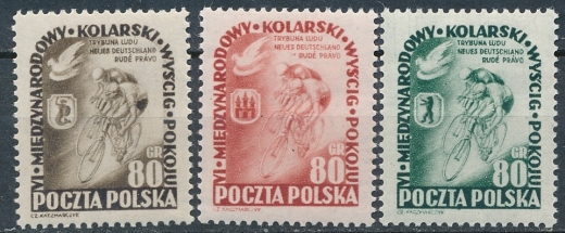 0661-663 czyste**