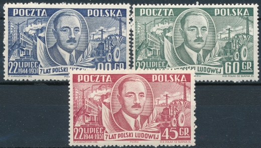 0563-565 czyste**